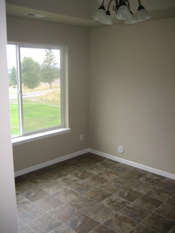 3020 S Conklin Dr - Photo 6