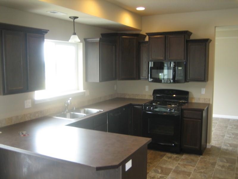 3020 S Conklin Dr - Photo 7