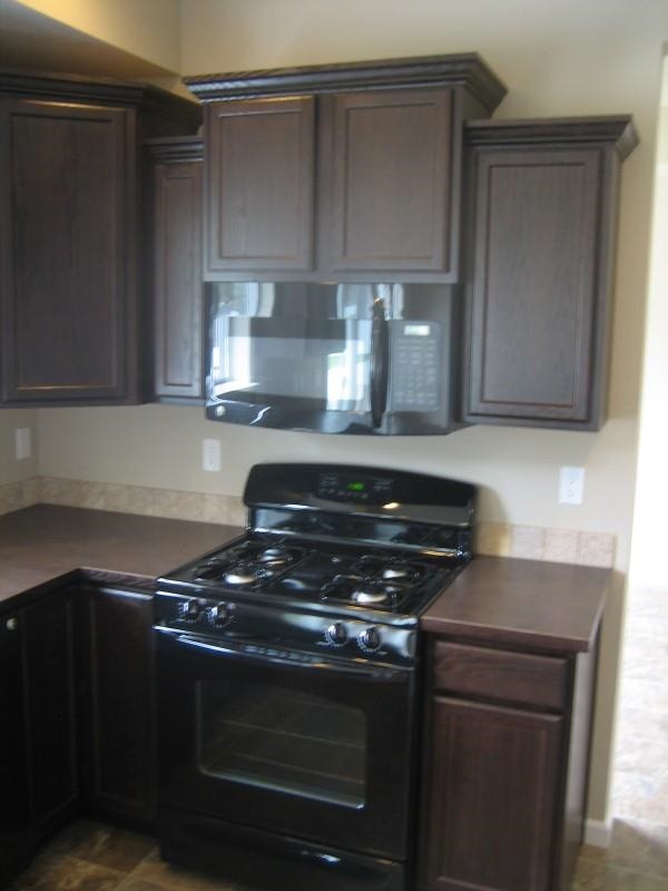 3020 S Conklin Dr - Photo 8