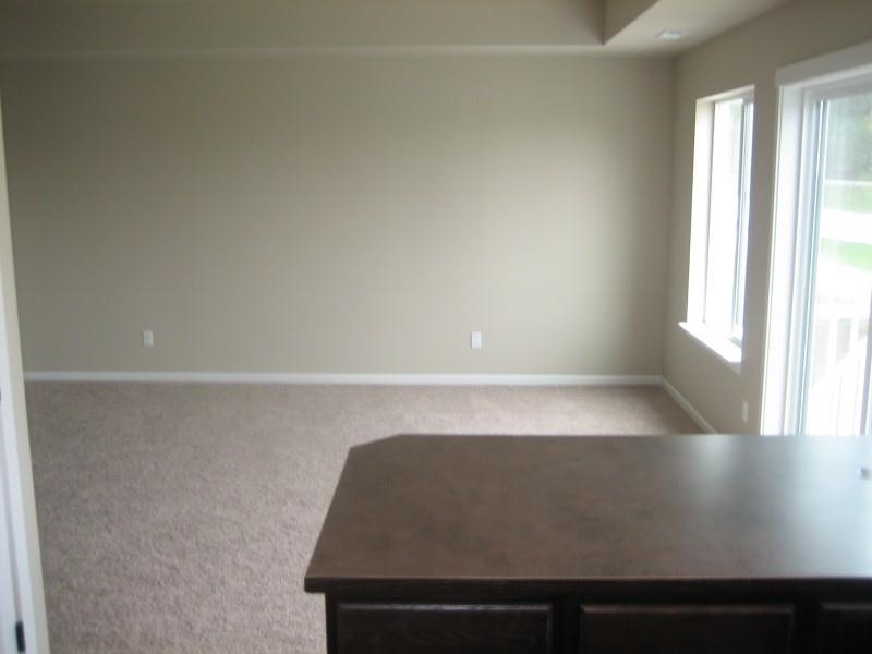 3020 S Conklin Dr - Photo 9