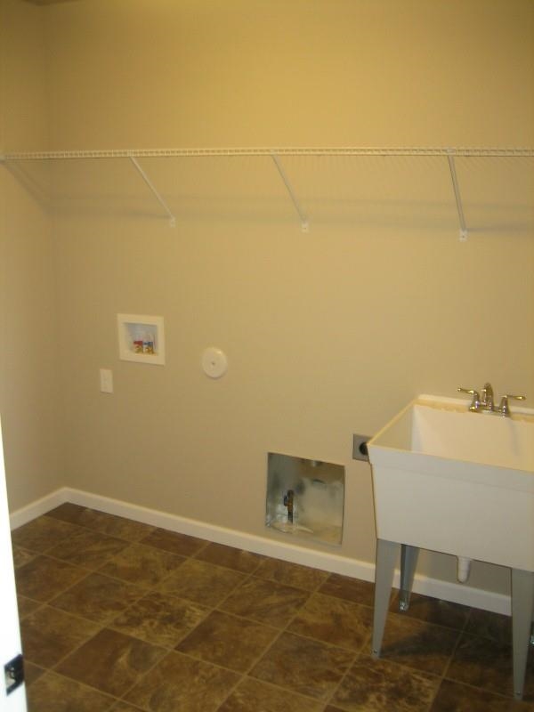 3020 S Conklin Dr - Photo 10