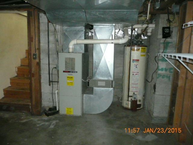 604 W 3rd St - Photo 12