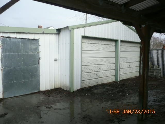 604 W 3rd St - Photo 13