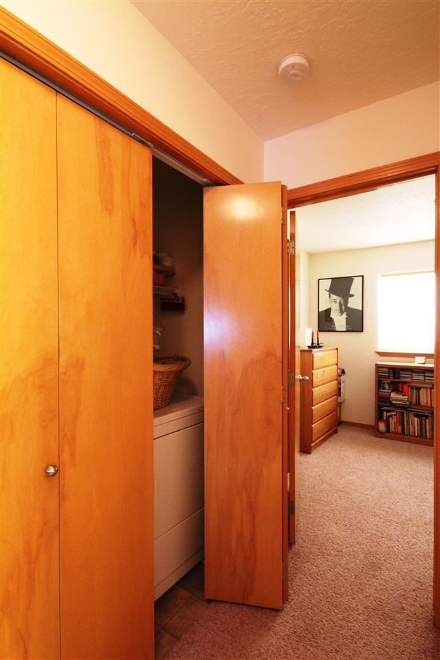 4506 N Locust St - Photo 8