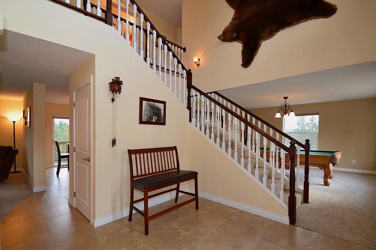 14604 E Casey Ln - Photo 2