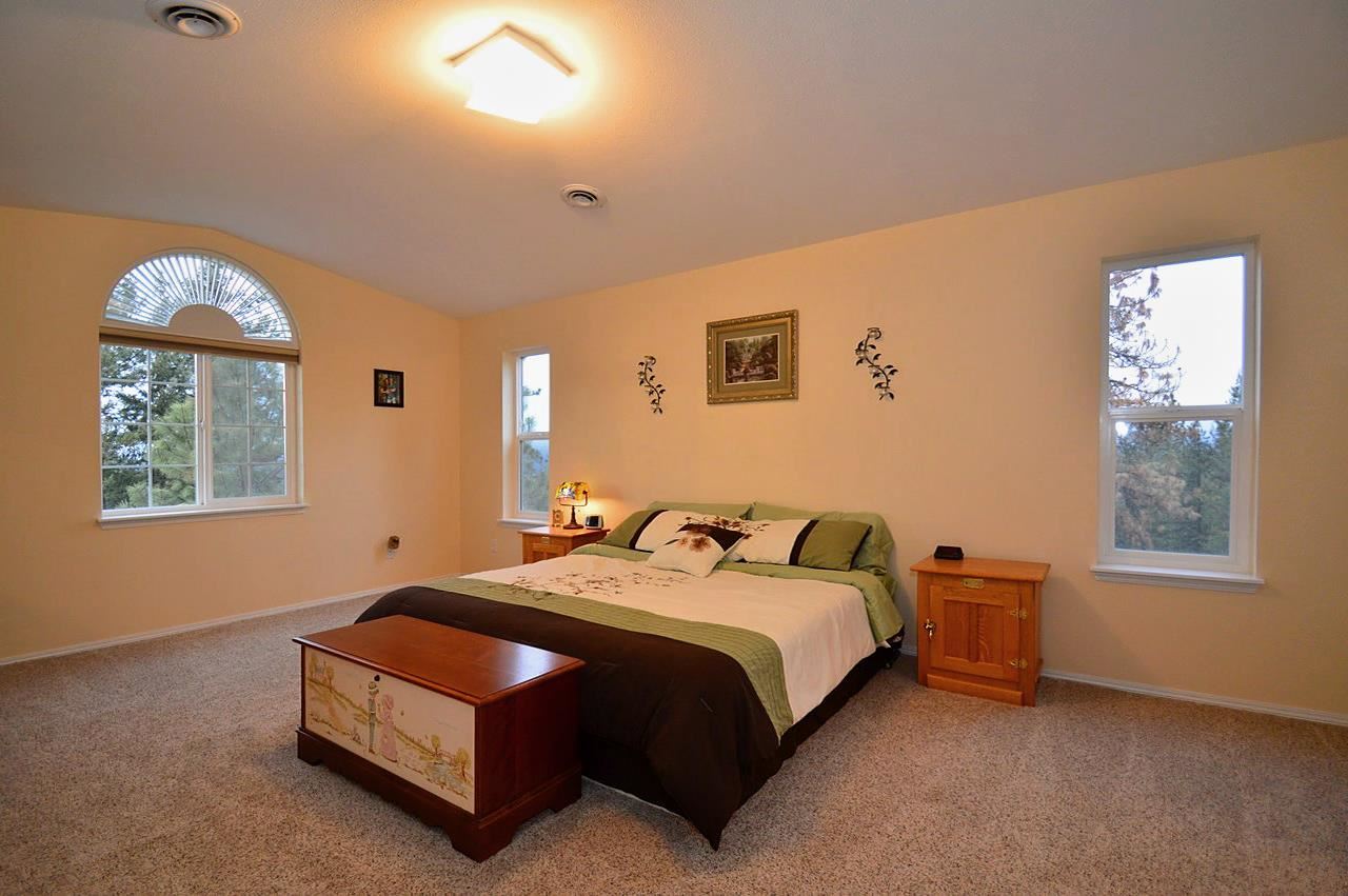 14604 E Casey Ln - Photo 11