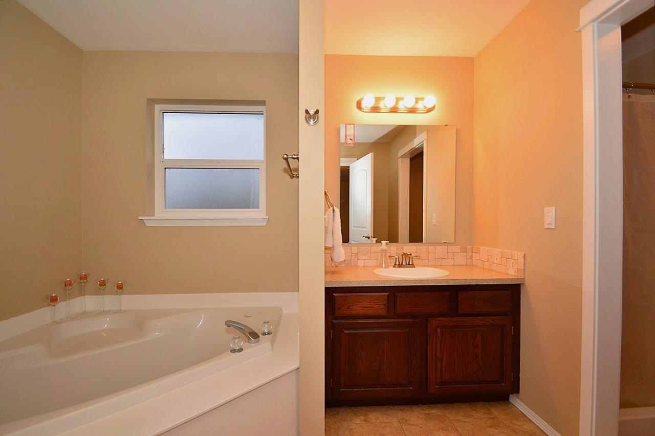 14604 E Casey Ln - Photo 12