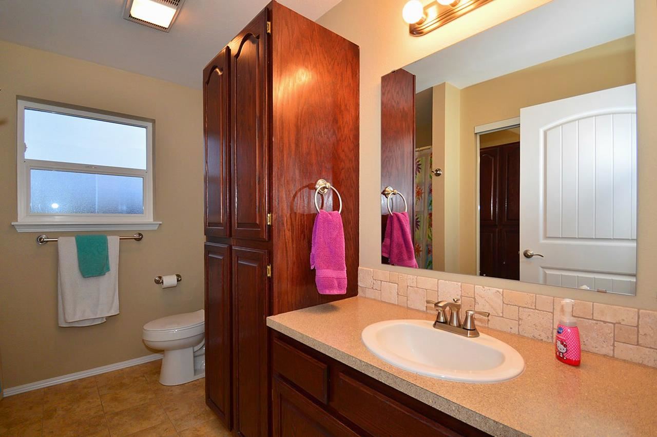 14604 E Casey Ln - Photo 13