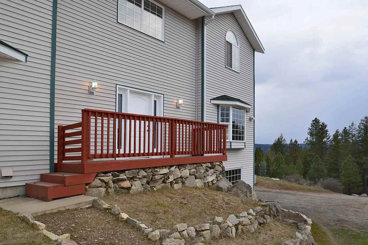 14604 E Casey Ln - Photo 15