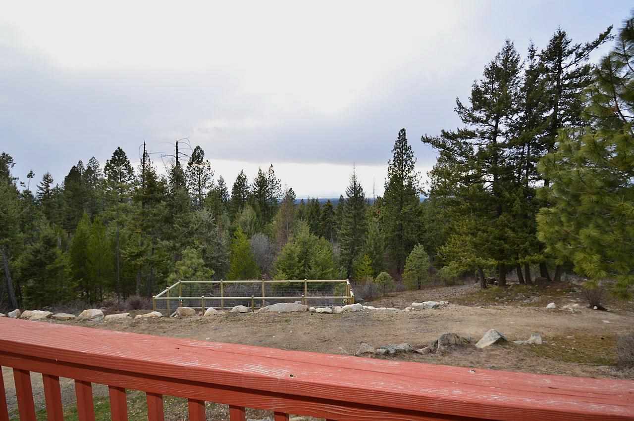 14604 E Casey Ln - Photo 16
