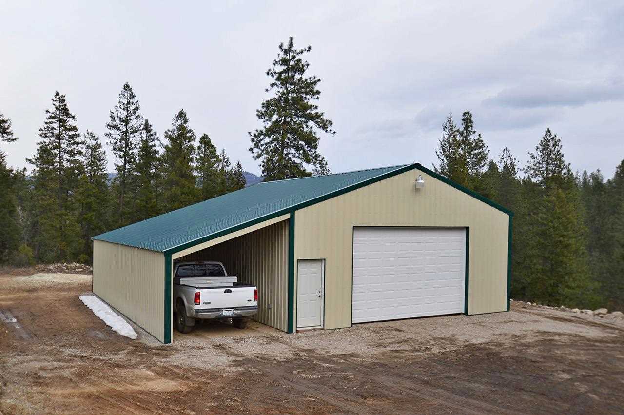 14604 E Casey Ln - Photo 18