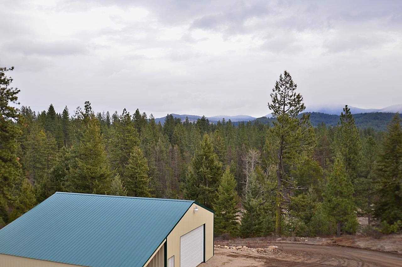 14604 E Casey Ln - Photo 19