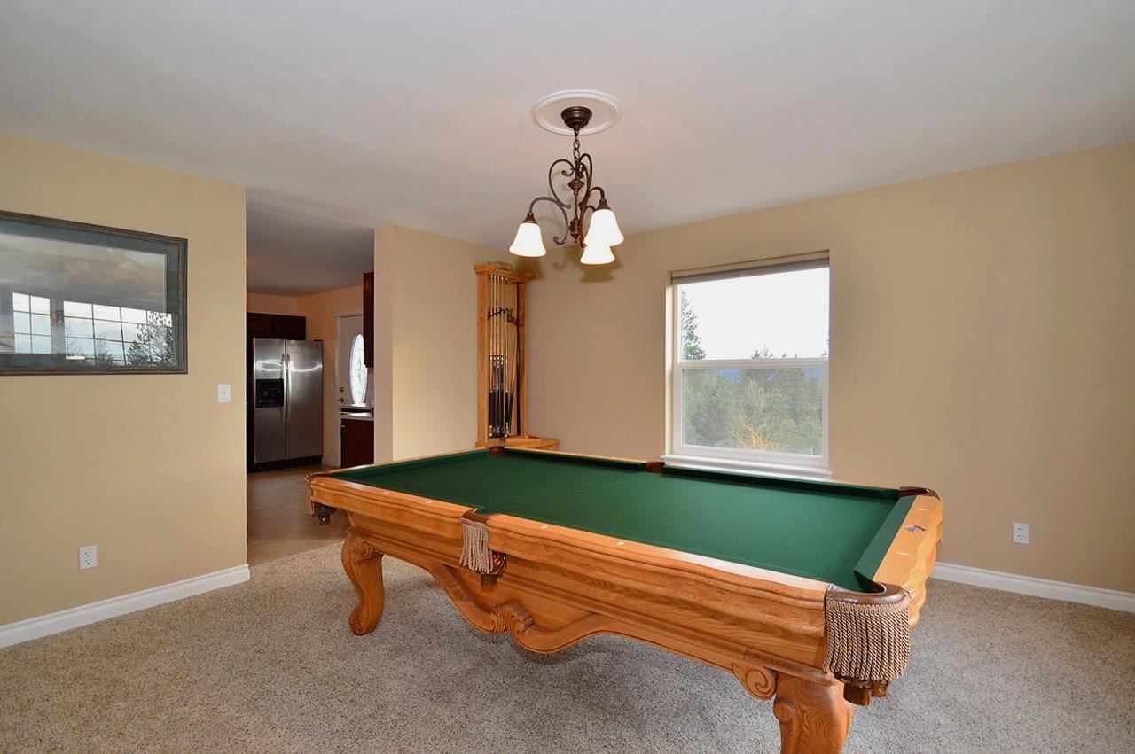 14604 E Casey Ln - Photo 3