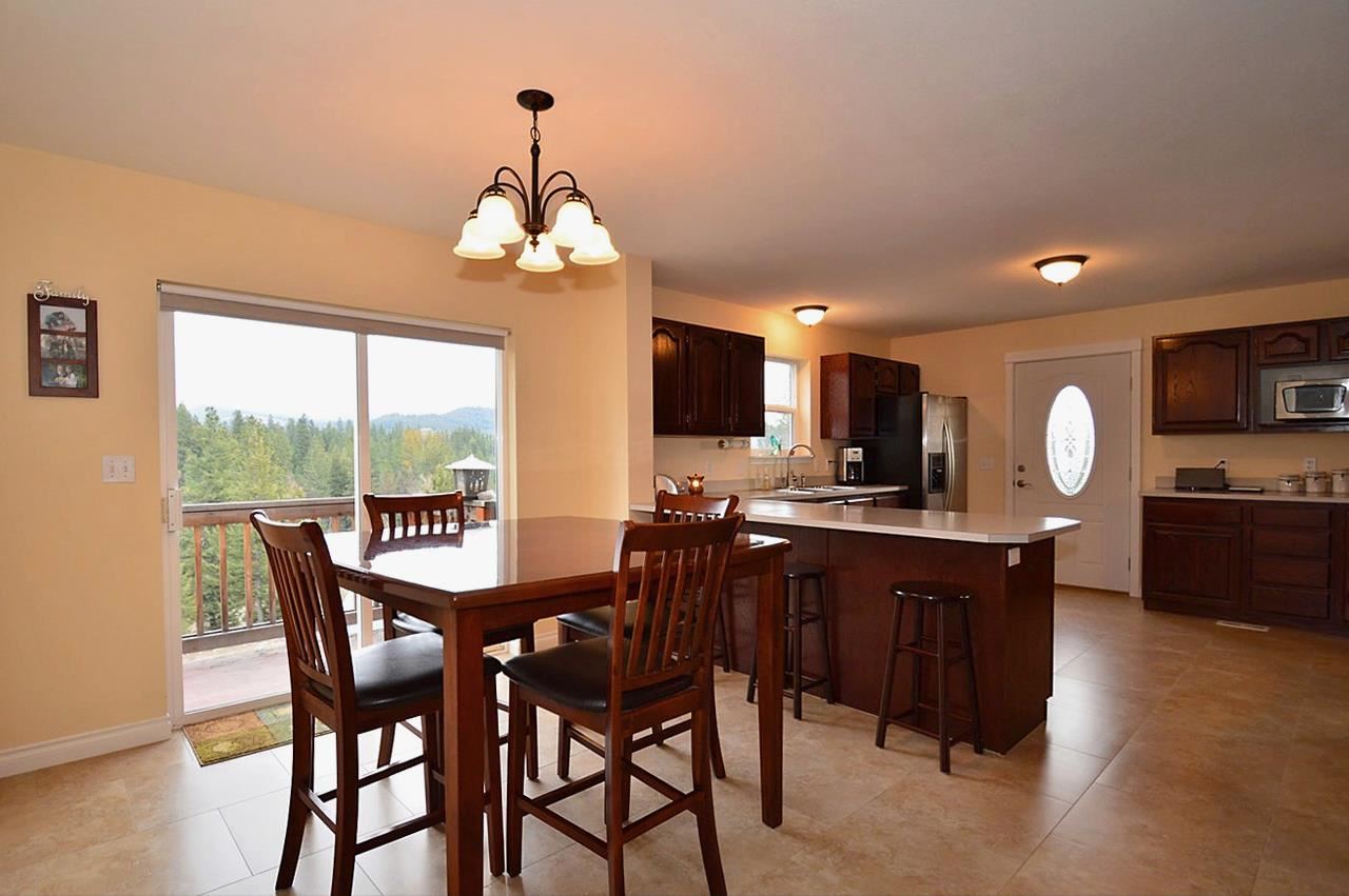 14604 E Casey Ln - Photo 4