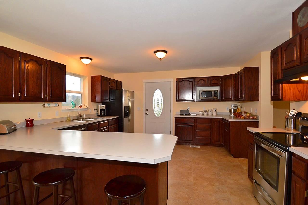 14604 E Casey Ln - Photo 5