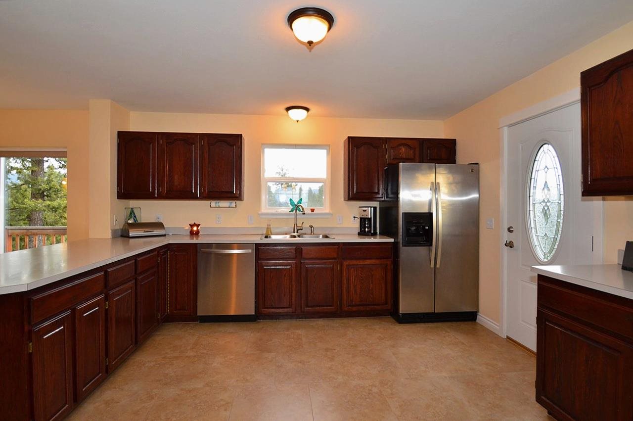 14604 E Casey Ln - Photo 6