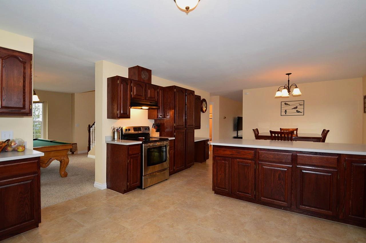 14604 E Casey Ln - Photo 7