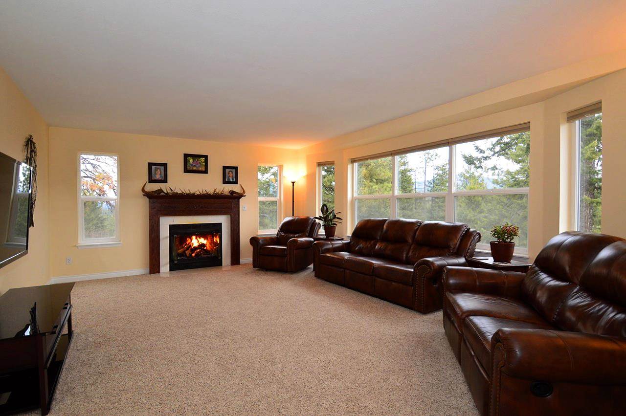 14604 E Casey Ln - Photo 8