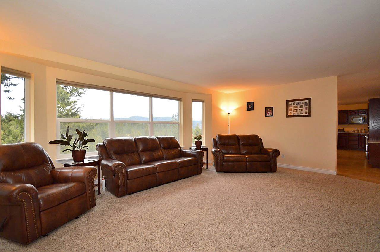 14604 E Casey Ln - Photo 9