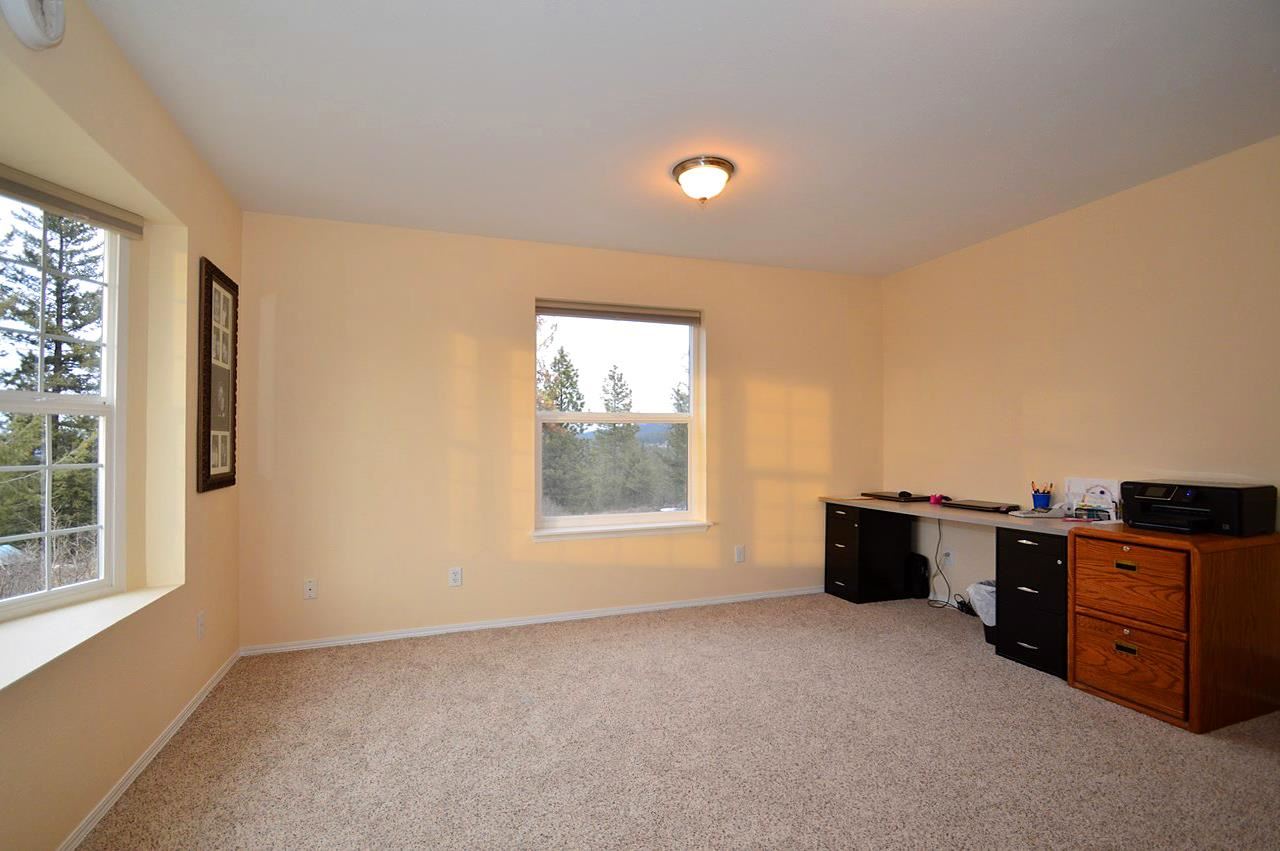14604 E Casey Ln - Photo 10