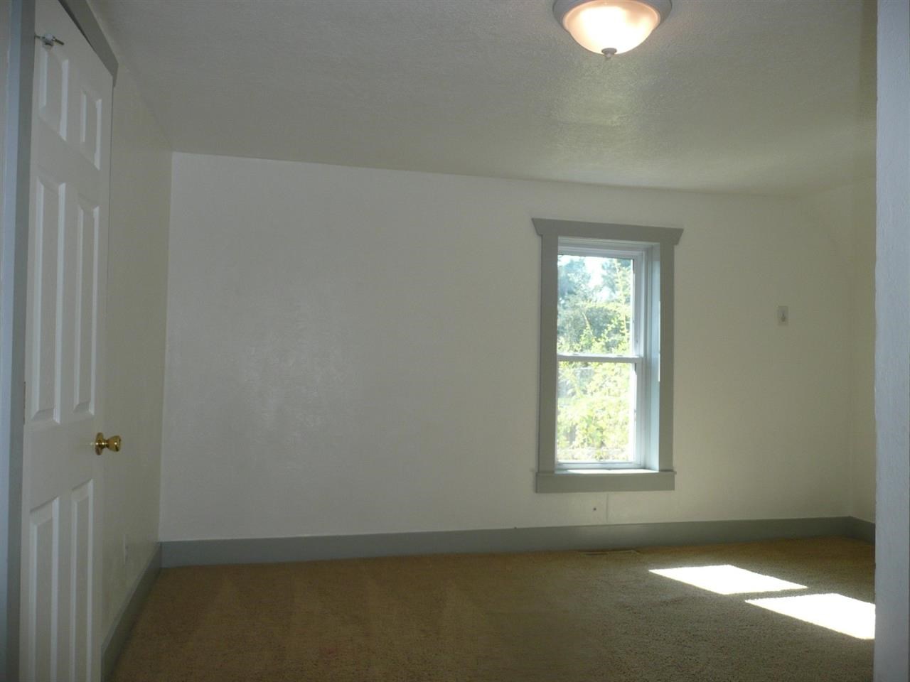2405 E Columbia Ave - Photo 11