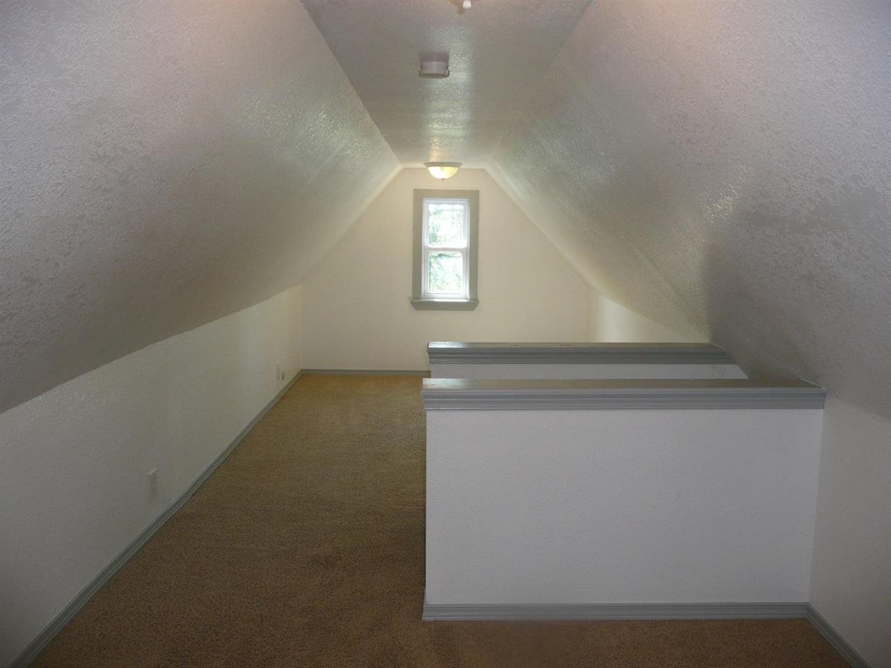 2405 E Columbia Ave - Photo 12