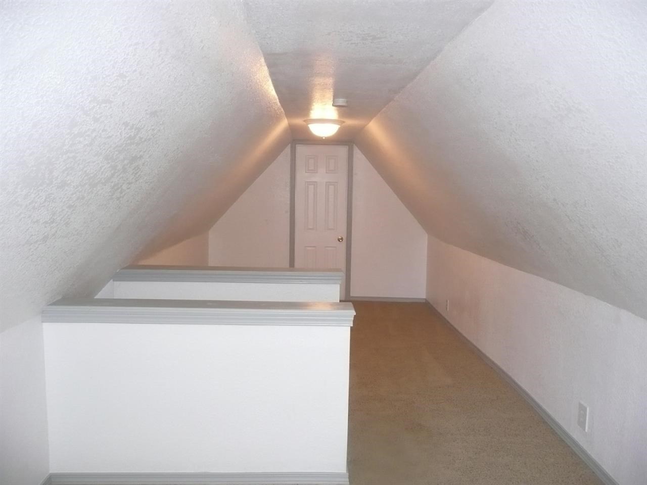 2405 E Columbia Ave - Photo 13