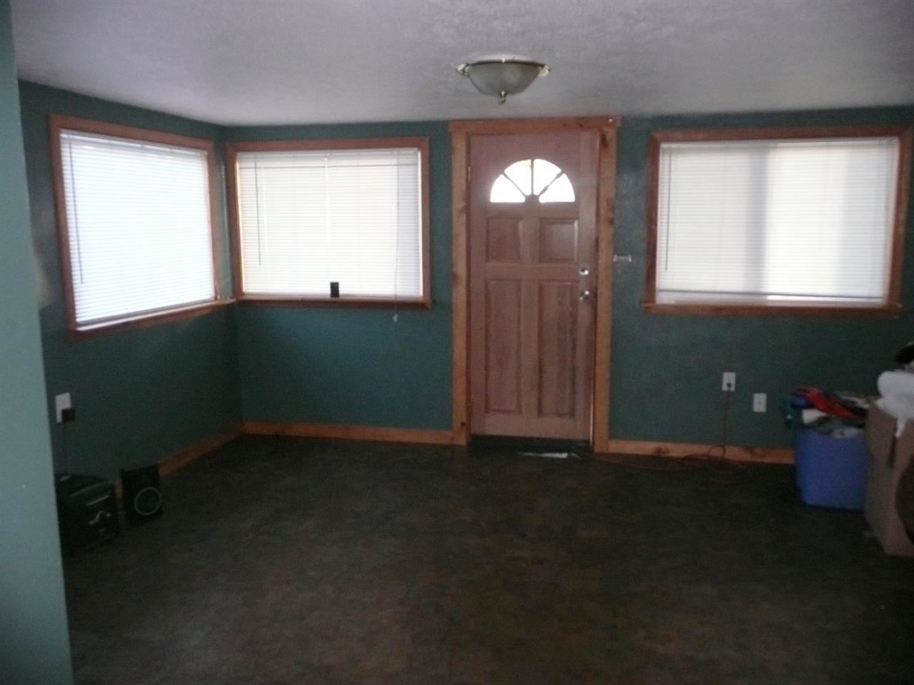 2405 E Columbia Ave - Photo 14