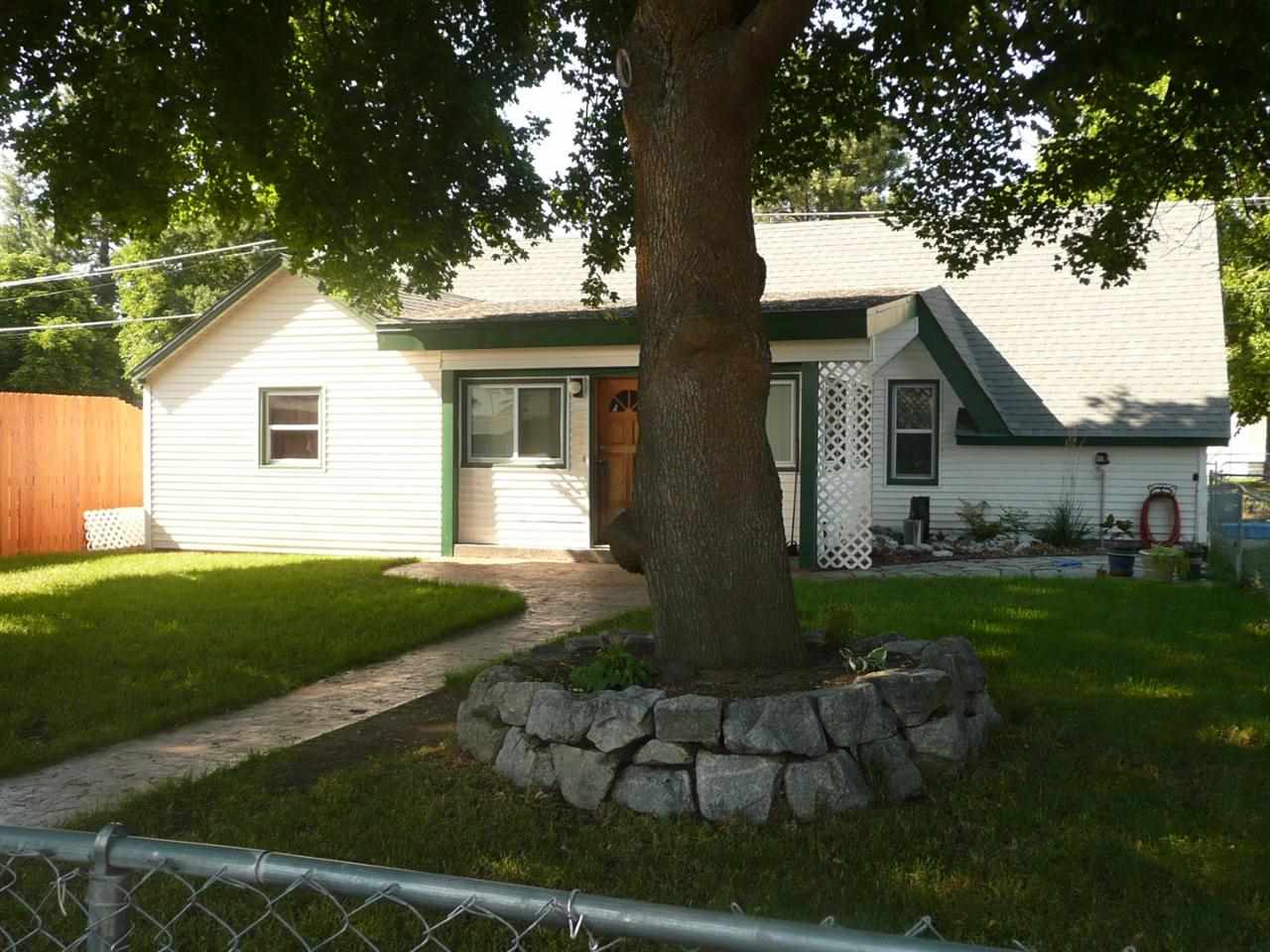 2405 E Columbia Ave - Photo 16