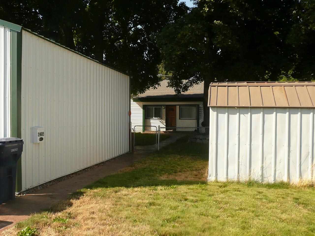 2405 E Columbia Ave - Photo 17