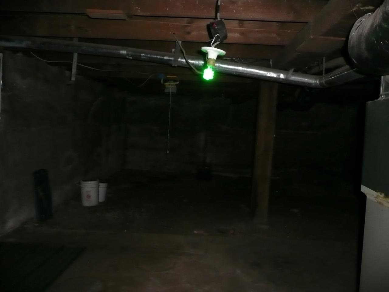 2405 E Columbia Ave - Photo 20