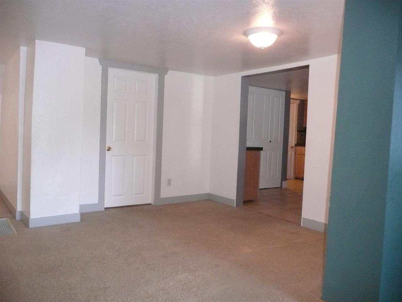 2405 E Columbia Ave - Photo 5