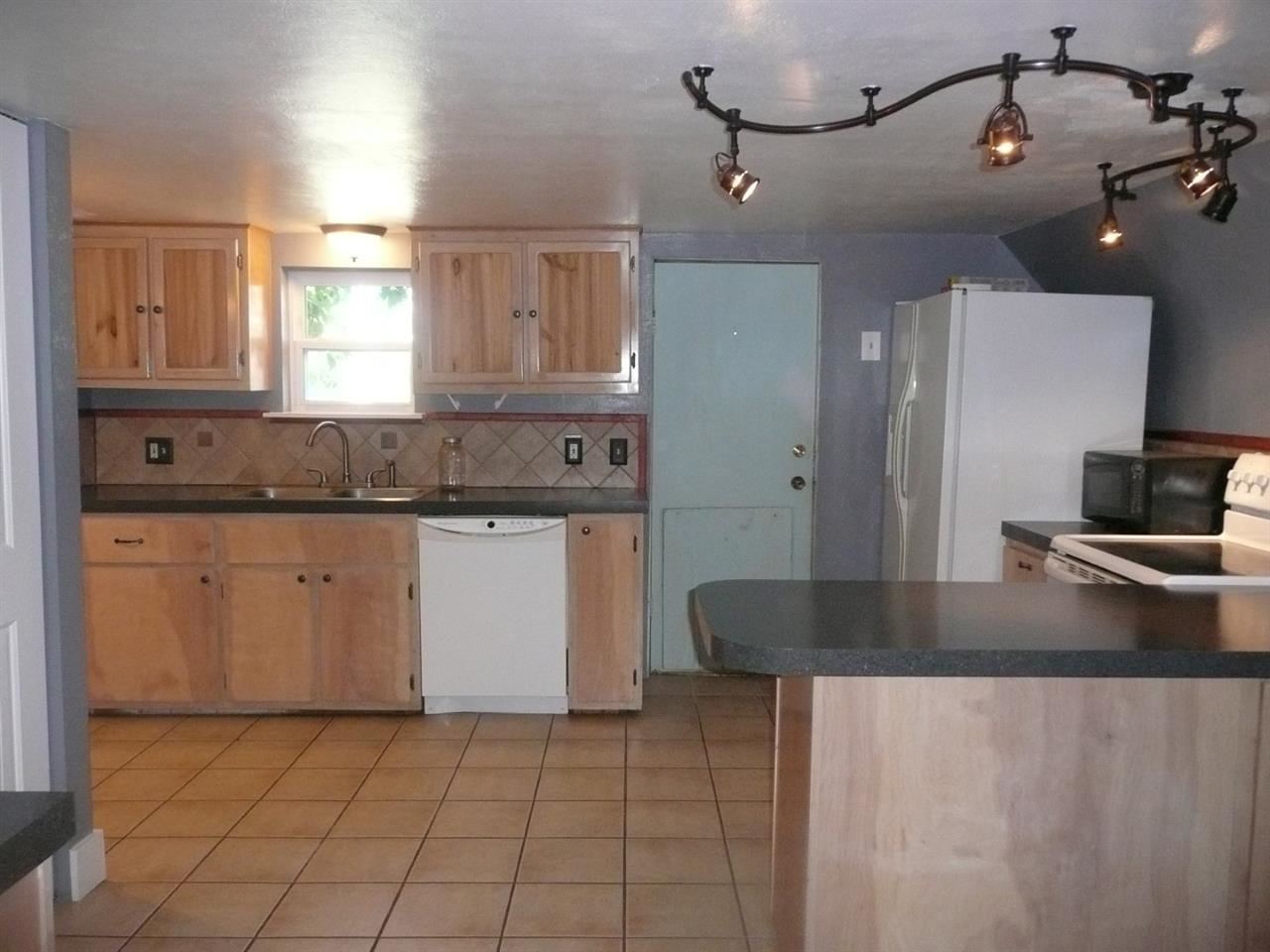2405 E Columbia Ave - Photo 6