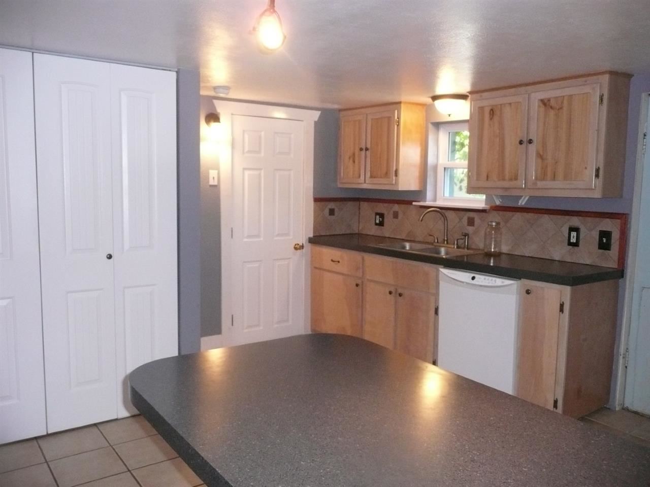 2405 E Columbia Ave - Photo 7