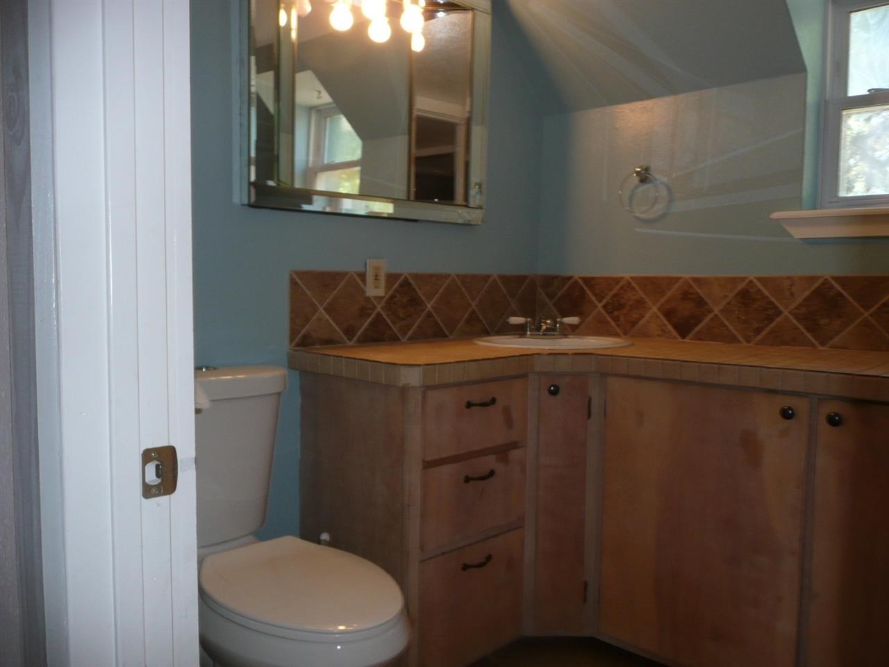 2405 E Columbia Ave - Photo 8