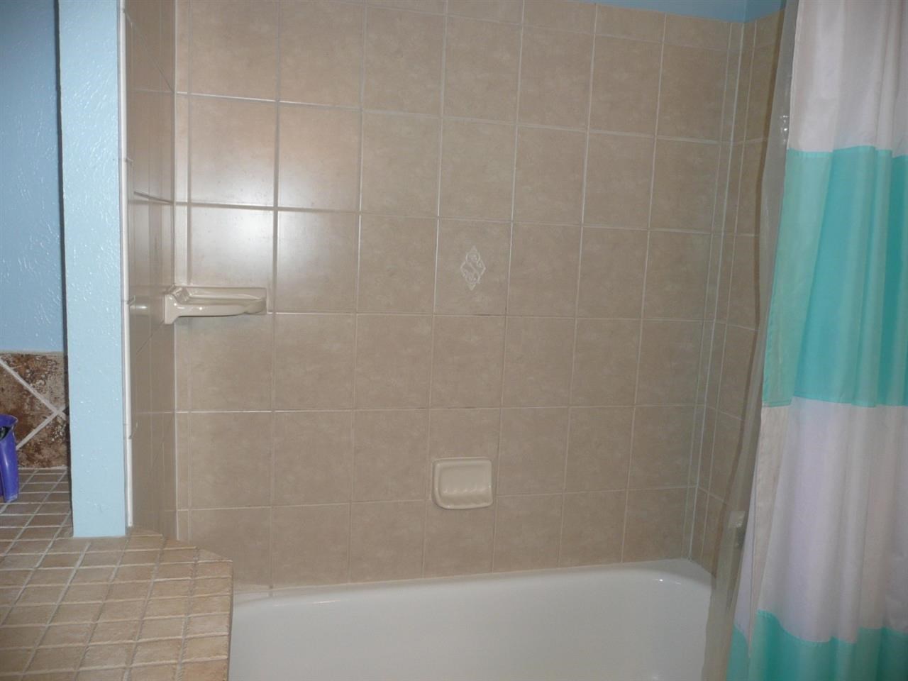 2405 E Columbia Ave - Photo 9