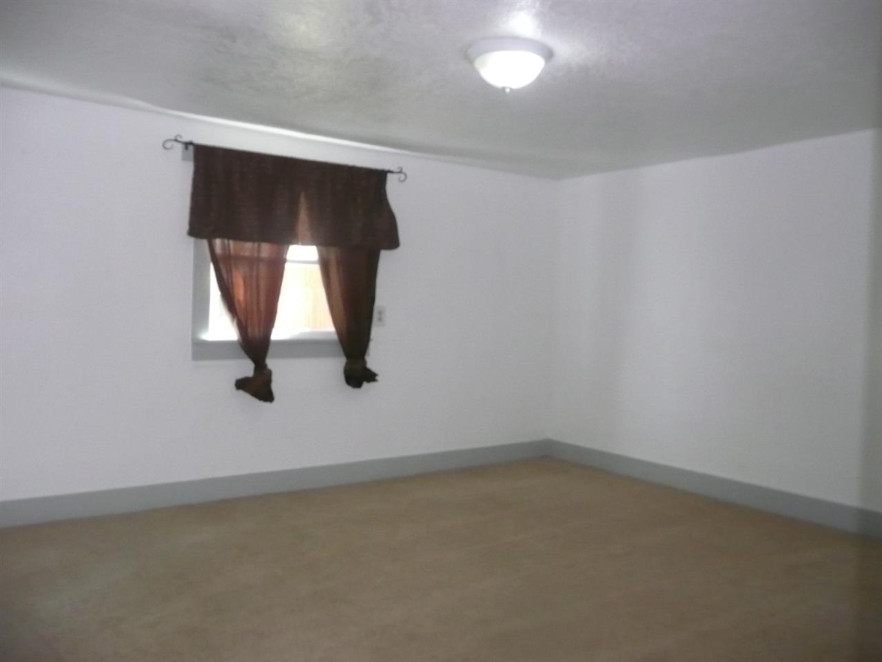 2405 E Columbia Ave - Photo 10