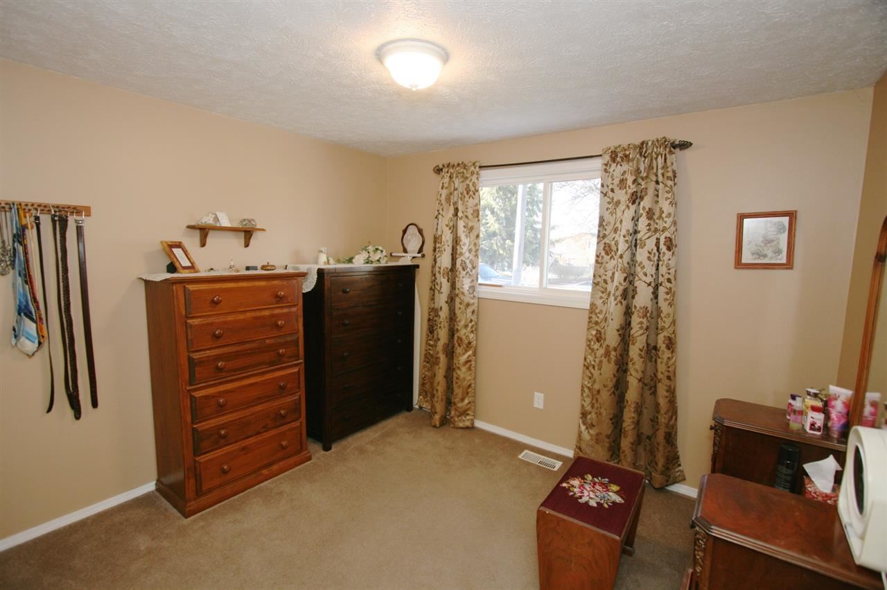 11304 E 6th Ave - Photo 11