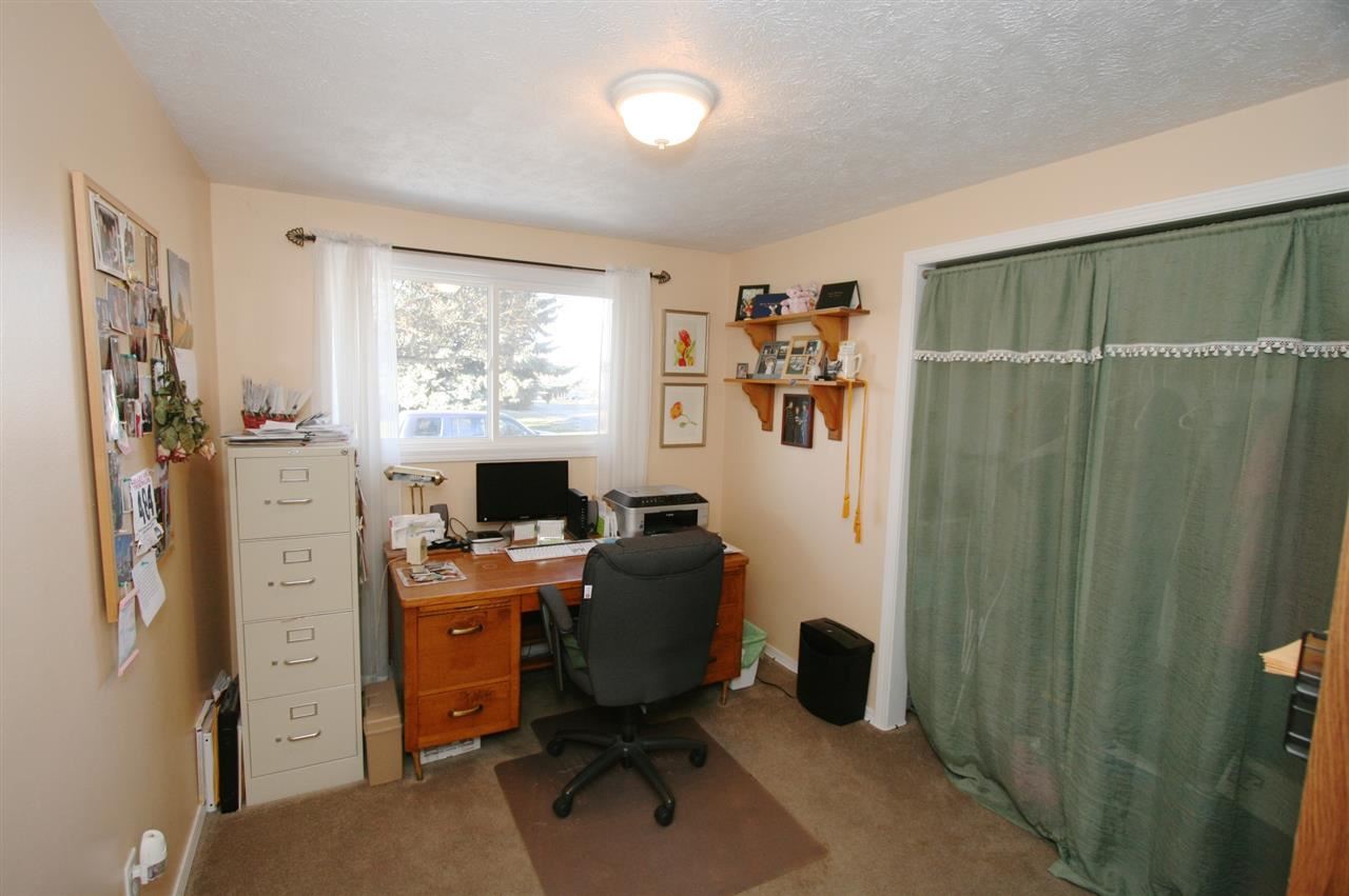 11304 E 6th Ave - Photo 12
