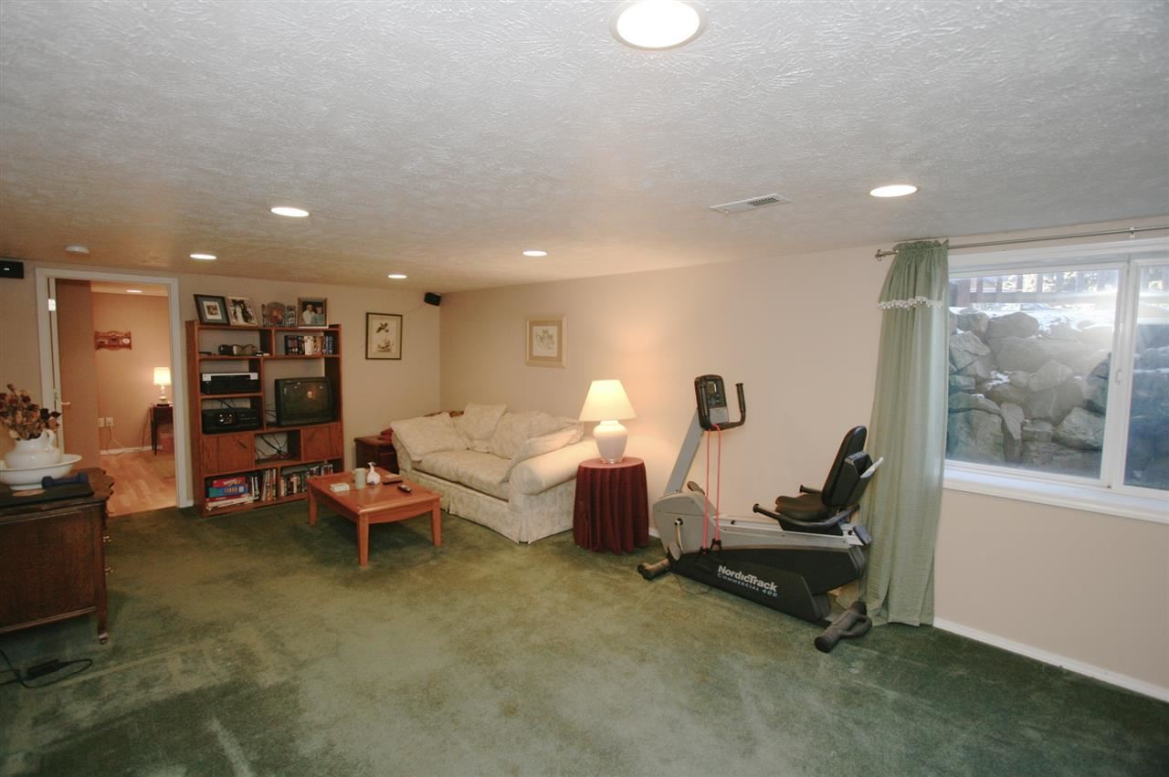 11304 E 6th Ave - Photo 13