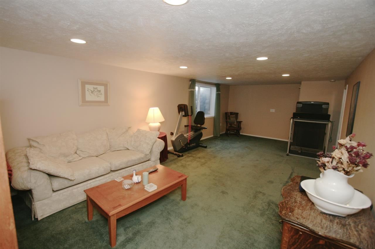 11304 E 6th Ave - Photo 14