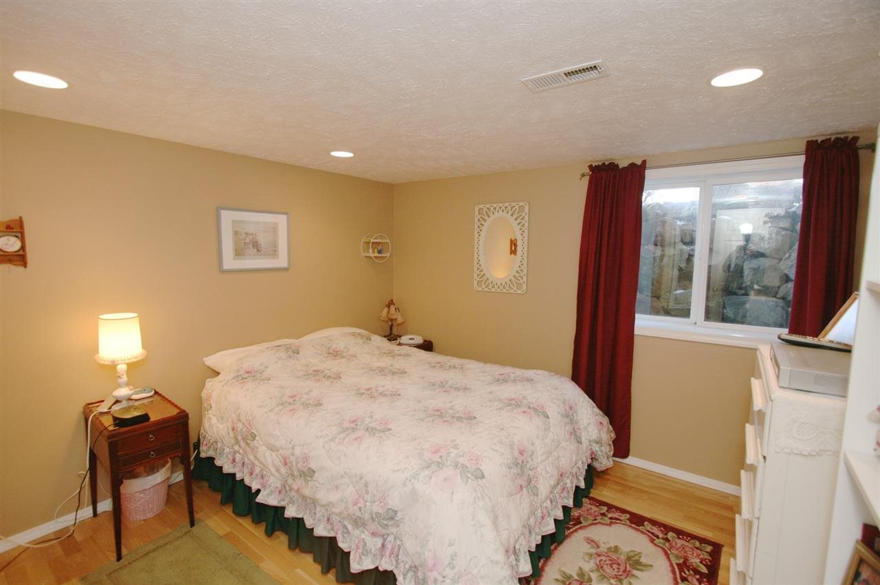 11304 E 6th Ave - Photo 15