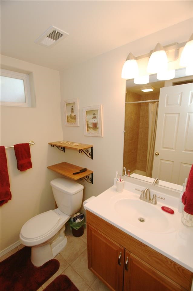 11304 E 6th Ave - Photo 16