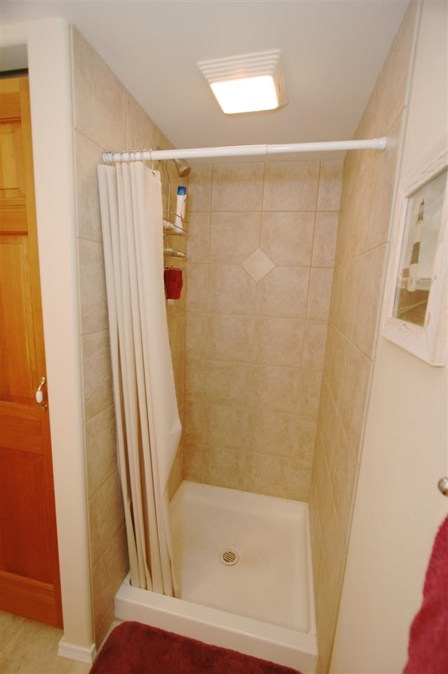 11304 E 6th Ave - Photo 17