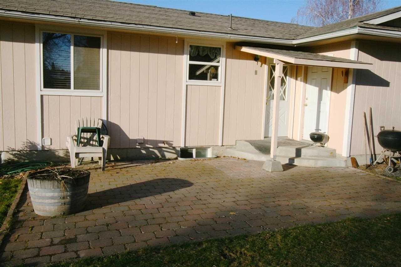 11304 E 6th Ave - Photo 18