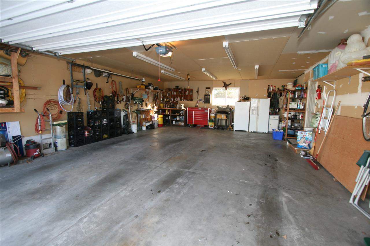 11304 E 6th Ave - Photo 19