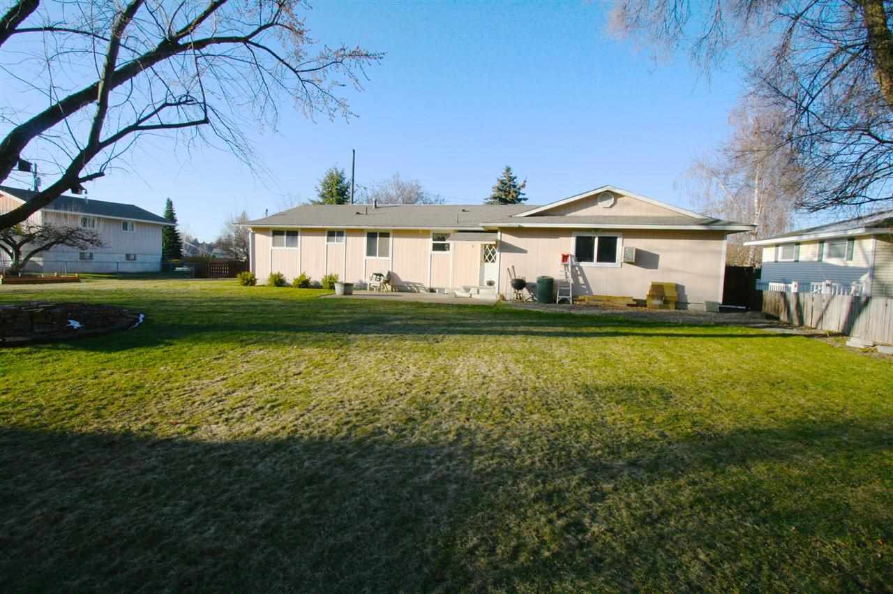 11304 E 6th Ave - Photo 20