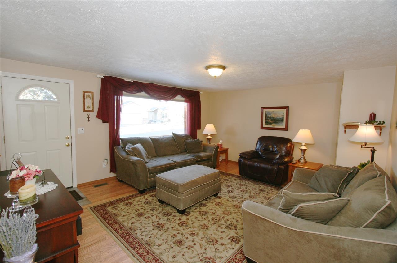 11304 E 6th Ave - Photo 3