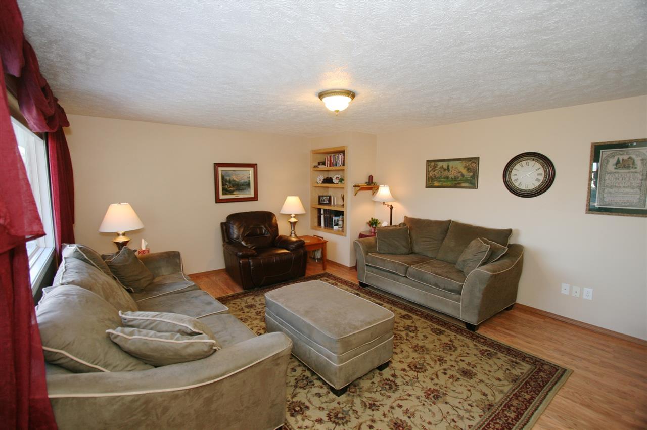 11304 E 6th Ave - Photo 4