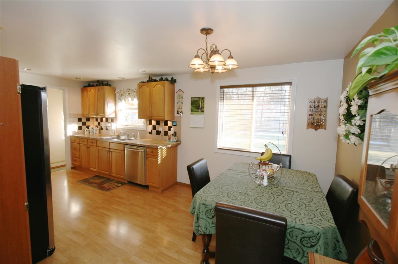 11304 E 6th Ave - Photo 5